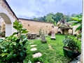 Maison de village à la vente